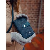 Vuch Maeva Diamond Blue | shoptok.hr