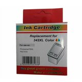 Eurotoner Tinta Zamjenska za HP 342XL - C9361EE | shoptok.hr