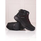 DK Trekking shoes for men DK Cene
