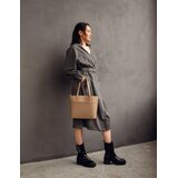 Vuch Neela Grace Taupe | shoptok.hr
