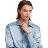 Nakit FURLA ZAPESTNICA FJ1225BTU | Shoptok.si