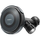 Moxom Držač za mobilni telefon LX-VS813 WL, 15W, Crni Cene