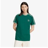 Adidas muška majica 3-stripes tee JN7017 Cene