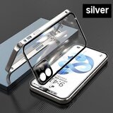 INORCO Komplet za mobilni telefon Samsung S20 Ultra Phone Case, (21870490) | Shoptok.si