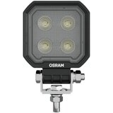  Osram-LED Reflektor za automobil LEDRIVING WL VX80-WD LED/12W/12/24V 6000K | Eponuda.com