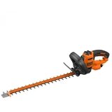 Black & Decker B&D MAKAZE ZA ŽIVICU 500W 55CM | Eponuda.com