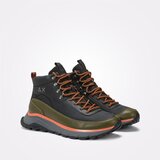 Sun68 muŠke patike fire & camping winter mid | Eponuda.com