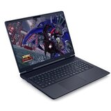 Dell Alienware 16X A Ultra 9 275HX 16" WQXGA 32GB 2TB SSD RTX 5070 Windows 11 Pro | shoptok.hr