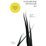  Septologija III - V: Ja sam neko drugi Cene