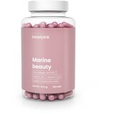 BeastPink Marine Beauty | Eponuda.ba
