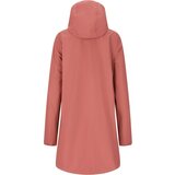 Weather Report Women's Petra Jacket | Eponuda.ba