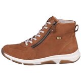 Remonte D1S7122 sarena | shoptok.hr