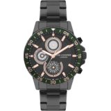  ROČNA URA LEE COOPER LC07636.060 | Shoptok.si