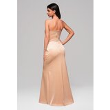 Edoti Evening dress LA-OM | shoptok.hr