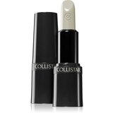 Collistar Lip Balm Puro vlažilni balzam za ustnice 3 ml Cene