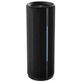 Xiaomi Bluetooth zvučnik IP67, 17h trajanje baterije, BT 5.3, LHDC 5.0, crni | Eponuda.ba