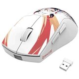 Redragon K1NG Max AKG 2.4G/BT/Wired Mouse | ePonuda.com