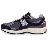 New Balance Superge M2002RSF Mornarsko modra | Shoptok.si