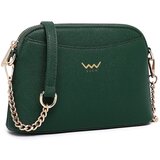 Vuch Faye Green | ePonuda.com