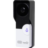 Home Žični video interfon, 7" LCD zaslon, elekt. otvaranje vrata - DPV260 | Eponuda.ba