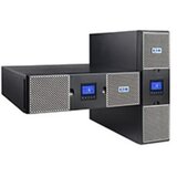 Eaton 9PX2200IRTN uninterruptible power supply (UPS) Double-conversion (Online) 2.2 kVA 2200 W 10 AC outlet(s) | shoptok.hr