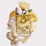 Burberry Her London Dream parfemska voda za žene 50 ml | shoptok.hr