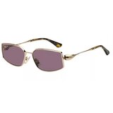 Etro 0137/S 000/4S 59 női napszemüveg Cene