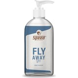 SPEED Fly-Away GEL | Shoptok.si