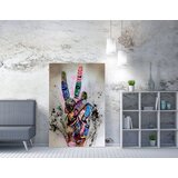 Wallity slika WY350, 50x70cm Cene