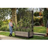 Keter Visoka gredica za sadnju Deco – | shoptok.hr