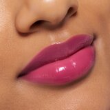 Essence Juicy Bomb balzam za usne nijansa 08 Cherrything I Want 2 g | shoptok.hr