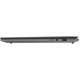 Lenovo Yoga Slim 7 ProX 14ARH7 – AKCIJA | Shoptok.si