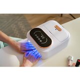 Beautifly MistEssence sušilnik za lase Black 1 kos | Shoptok.si