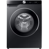 Samsung Perilica rublja WW10FG6U94LBU4 Cijene