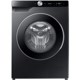 Samsung WW10FG6U94LBU4 Cene