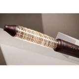 Bellissima PRODIGY 11956 multistyler za lase 7 kos | Shoptok.si