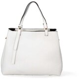 Gave lux Ženska koŽna torba glx228103823fbg/ bela | Eponuda.com