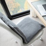 Lanaform Grelna blazina 2 v 1 Heating Pillow | Shoptok.si
