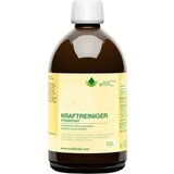Multikraft eMC Power Cleaner - 0,5 litra Cene
