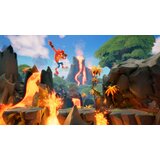 Activision Blizzard Crash Bandicoot 4: It’s About Time (ps4) | Shoptok.si