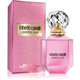 Roberto Cavalli Paradiso Rosa parfumska voda za ženske 30 ml | Shoptok.si