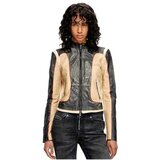 Diesel kožna ženska jakna | ePonuda.com