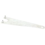Womax ključ za brusilicu, 180-230mm