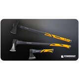 Powermat PM-AX-600/360 SJEKIRKA | shoptok.hr