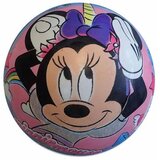 Lopta Minnie 23cm | Eponuda.com