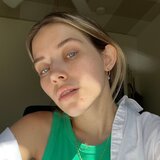 Hero Mighty Patch Invisible flaster za bubuljice, 24 komada | ePonuda.com