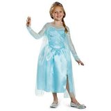  Svečana odjeća za djecu Disney Elsa | shoptok.hr