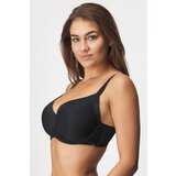 Dorina Grudnjak Carmen Eco Basic podstavljeni | shoptok.hr