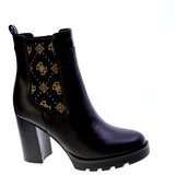 Guess Gležnjarji 93311 Kostanjeva u