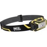 ARIA 1R LED svjetiljka za glavu pogon na punjivu bateriju , putem USB-a 450 lm E069CA00